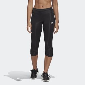 Adidas 3/4 Tights